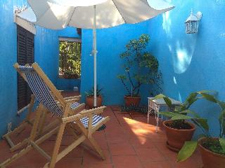 Casa dos Arrábidos fotoÄŸrafÄ±
