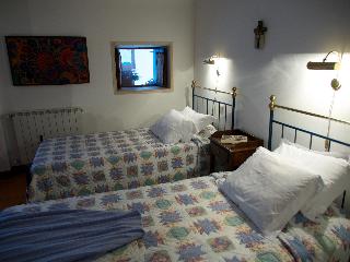 Casa dos Arrábidos fotoÄŸrafÄ±