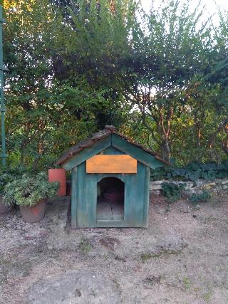 Casa dos Arrábidos fotoÄŸrafÄ±