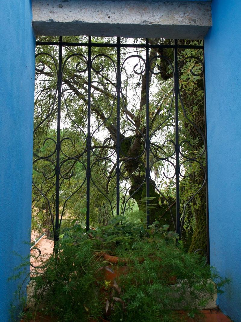 Casa dos Arrábidos - Oda