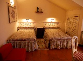 Casa dos Arrábidos fotoÄŸrafÄ±