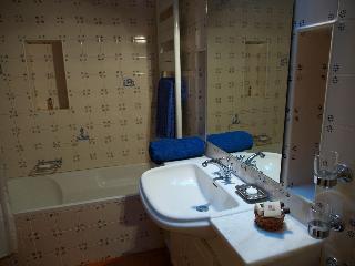 Casa dos Arrábidos fotoÄŸrafÄ±