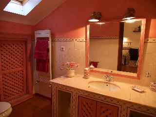 Casa dos Arrábidos fotoÄŸrafÄ±