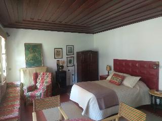 Casa dos Arrábidos fotoÄŸrafÄ±