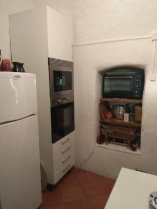 Casa dos Arrábidos fotoÄŸrafÄ±