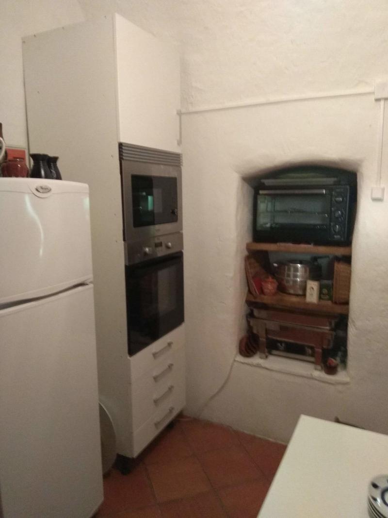 Casa dos Arrábidos - Restoran