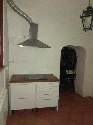 Casa dos Arrábidos fotoÄŸrafÄ±
