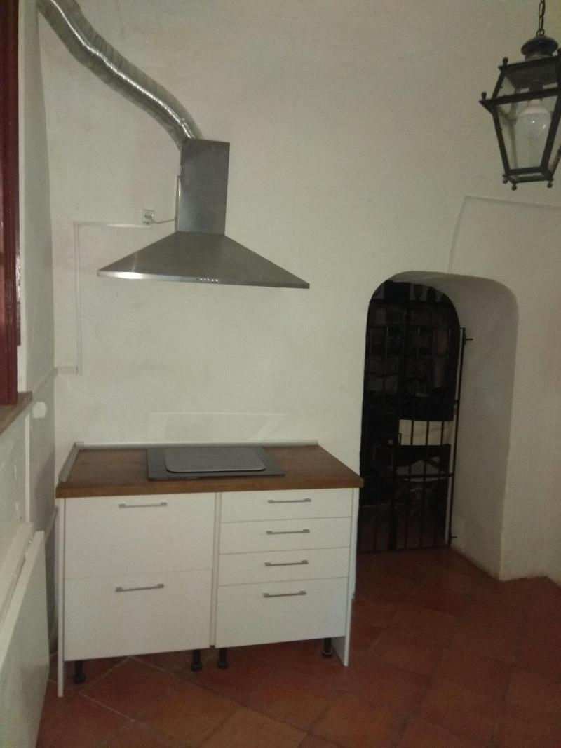 Casa dos Arrábidos - Restoran