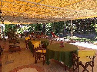 Casa dos Arrábidos fotoÄŸrafÄ±