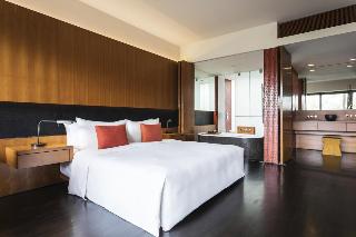 Anantara Chiang Mai fotoÄŸrafÄ±