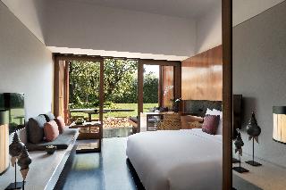 Anantara Chiang Mai fotoÄŸrafÄ±