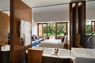 Anantara Chiang Mai fotoÄŸrafÄ±