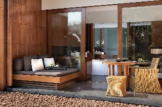 Anantara Chiang Mai fotoÄŸrafÄ±