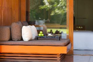 Anantara Chiang Mai fotoÄŸrafÄ±