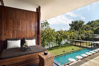 Anantara Chiang Mai fotoÄŸrafÄ±