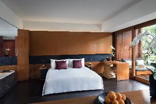 Anantara Chiang Mai fotoÄŸrafÄ±