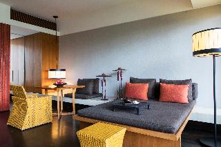 Anantara Chiang Mai fotoÄŸrafÄ±