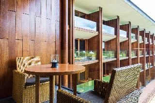 Anantara Chiang Mai fotoÄŸrafÄ±