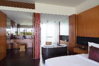 Anantara Chiang Mai fotoÄŸrafÄ±