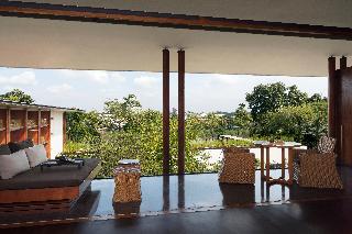 Anantara Chiang Mai fotoÄŸrafÄ±