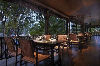 Anantara Chiang Mai fotoÄŸrafÄ±