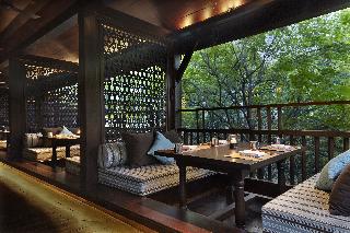 Anantara Chiang Mai fotoÄŸrafÄ±