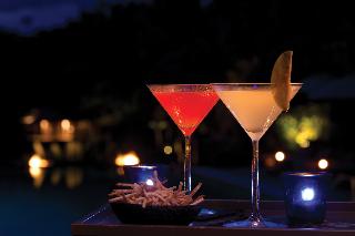 Four Seasons Resort Chiang Mai fotoÄŸrafÄ±