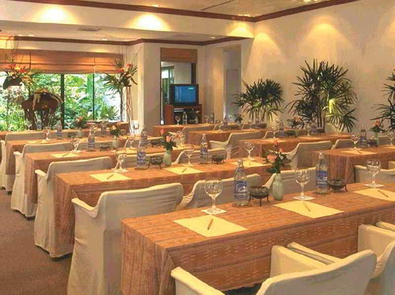 Four Seasons Resort Chiang Mai fotoÄŸrafÄ±