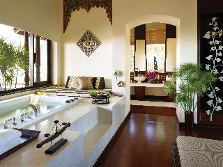 Four Seasons Resort Chiang Mai fotoÄŸrafÄ±