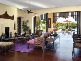 Four Seasons Resort Chiang Mai fotoÄŸrafÄ±