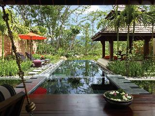 Four Seasons Resort Chiang Mai fotoÄŸrafÄ±