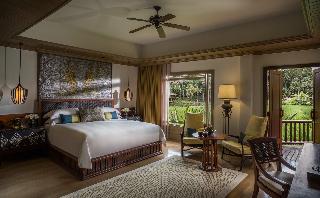 Four Seasons Resort Chiang Mai fotoÄŸrafÄ±