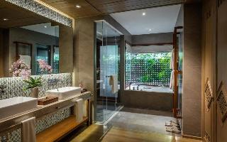 Four Seasons Resort Chiang Mai fotoÄŸrafÄ±