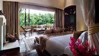 Four Seasons Resort Chiang Mai fotoÄŸrafÄ±