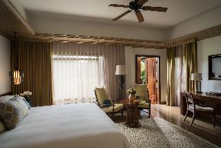 Four Seasons Resort Chiang Mai fotoÄŸrafÄ±