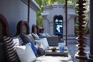 Four Seasons Resort Chiang Mai fotoÄŸrafÄ±