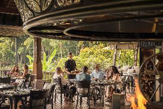 Four Seasons Resort Chiang Mai fotoÄŸrafÄ±