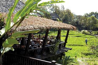 Four Seasons Resort Chiang Mai fotoÄŸrafÄ±