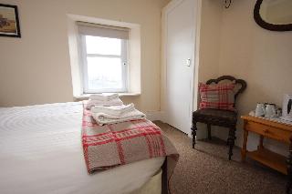 St Olaf Hotel fotoÄŸrafÄ±