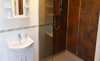 Ban Car Hotel fotoÄŸrafÄ±