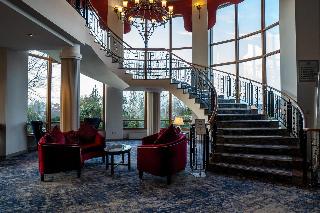 Seagoe Hotel fotoÄŸrafÄ±