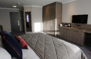 Seagoe Hotel fotoÄŸrafÄ±