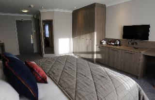 Seagoe Hotel fotoÄŸrafÄ±