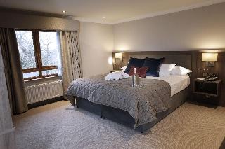 Seagoe Hotel fotoÄŸrafÄ±