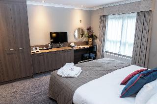 Seagoe Hotel fotoÄŸrafÄ±