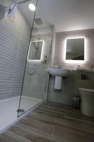 Seagoe Hotel fotoÄŸrafÄ±
