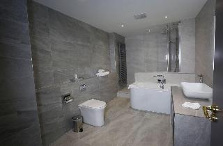 Seagoe Hotel fotoÄŸrafÄ±