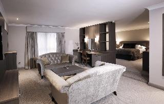 Seagoe Hotel fotoÄŸrafÄ±