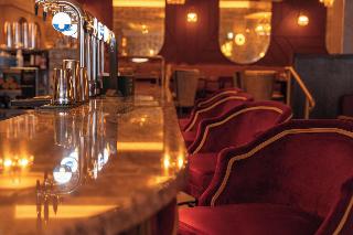 Seagoe Hotel fotoÄŸrafÄ±