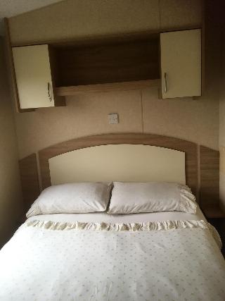 Crockgarve fotoÄŸrafÄ±